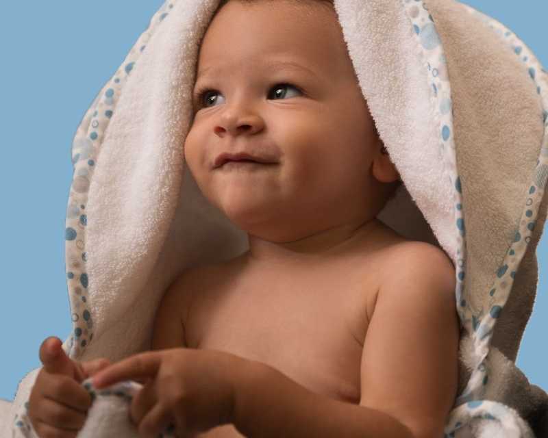 buy-hooded-baby-towel-soft-spring-deal-usa