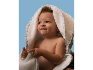 buy-hooded-baby-towel-soft-spring-deal-usa-small-0