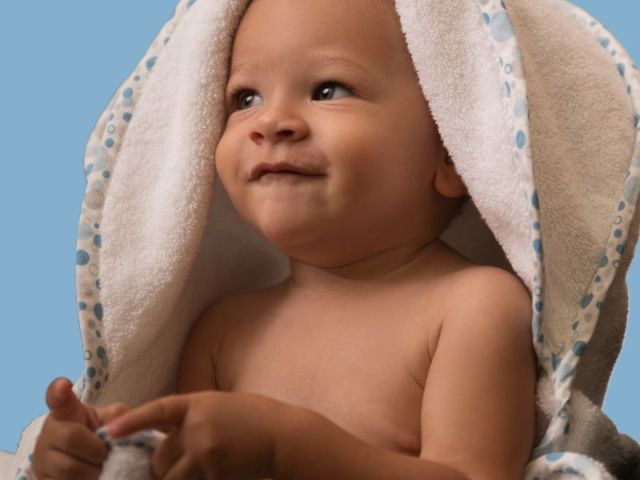buy-hooded-baby-towel-soft-spring-deal-usa