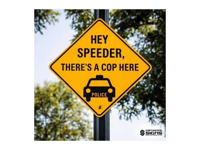 top-sign-company-naperville-small-0