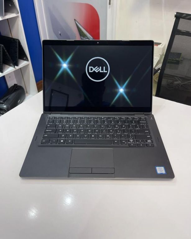 laptop-service-in-kukatpally-big-2