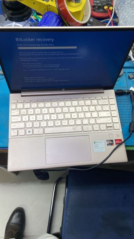 laptop-service-in-kukatpally-big-1
