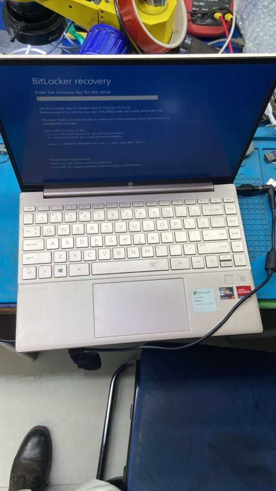 laptop-service-in-kukatpally-big-1