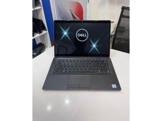 laptop-service-in-kukatpally-small-2