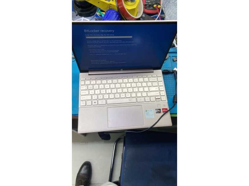 laptop-service-in-kukatpally-small-1