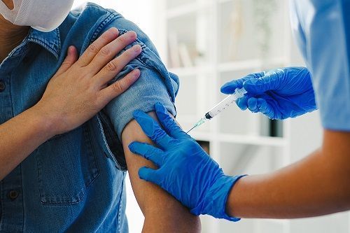 rabies-vaccination-in-new-york-quick-and-reliable-care-big-0