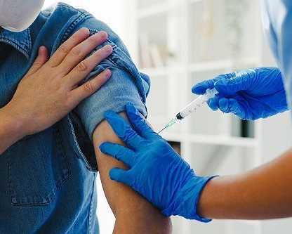 rabies-vaccination-in-new-york-quick-and-reliable-care
