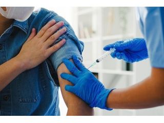 rabies-vaccination-in-new-york-quick-and-reliable-care-small-0