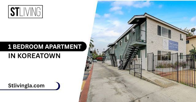1-bedroom-apartment-in-koreatown-modern-affordable-living-big-0