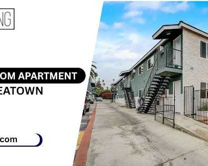 1-bedroom-apartment-in-koreatown-modern-affordable-living