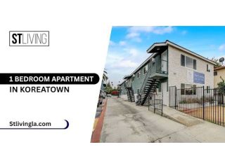 1-bedroom-apartment-in-koreatown-modern-affordable-living-small-0