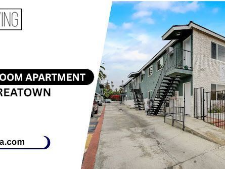 1-bedroom-apartment-in-koreatown-modern-affordable-living