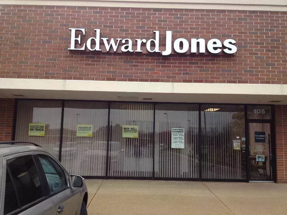 outdoor-signs-naperville-custom-outdoor-business-signs-big-0
