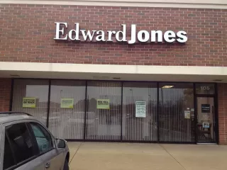 outdoor-signs-naperville-custom-outdoor-business-signs-small-0