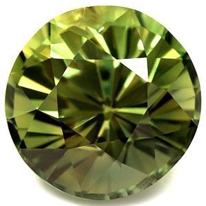 buy-color-change-sapphire-302cts-luxury-sapphire-big-0