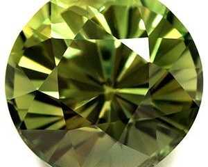 buy-color-change-sapphire-302cts-luxury-sapphire