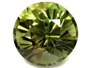 buy-color-change-sapphire-302cts-luxury-sapphire-small-0