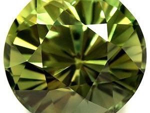 buy-color-change-sapphire-302cts-luxury-sapphire