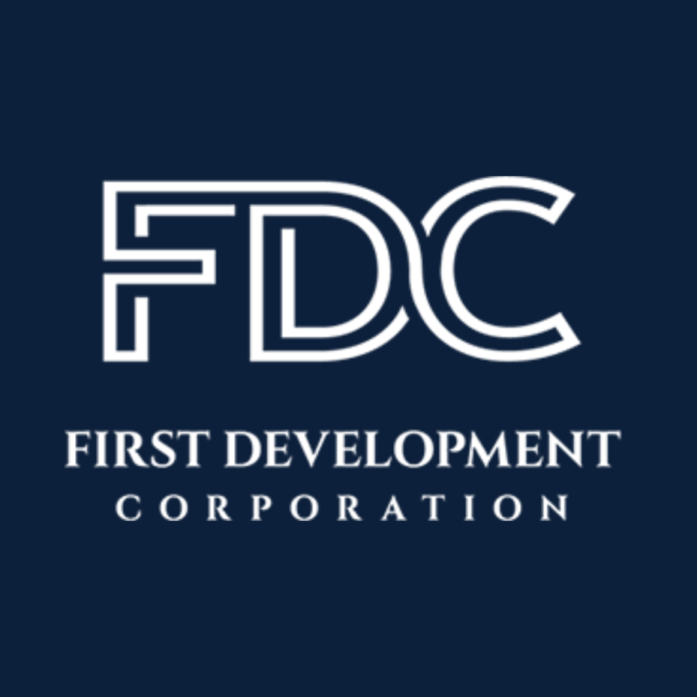 retail-real-estate-services-in-long-island-trusted-experts-big-0