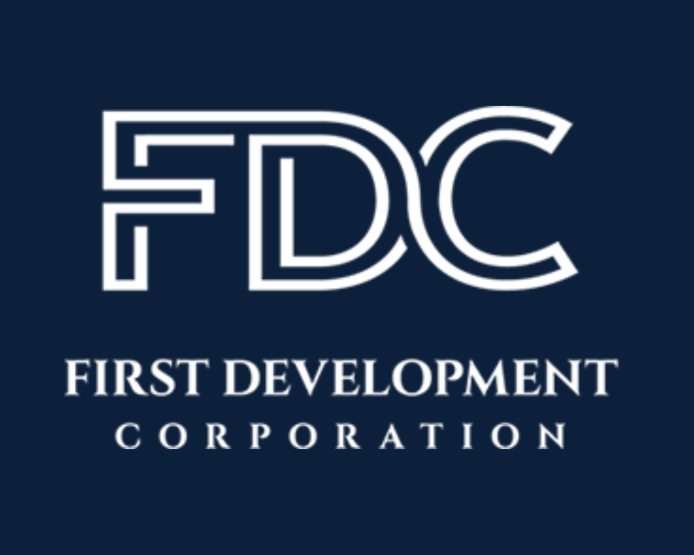 retail-real-estate-services-in-long-island-trusted-experts