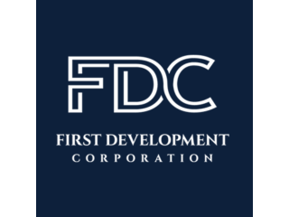 retail-real-estate-services-in-long-island-trusted-experts-small-0