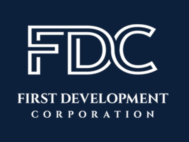 retail-real-estate-services-in-long-island-trusted-experts