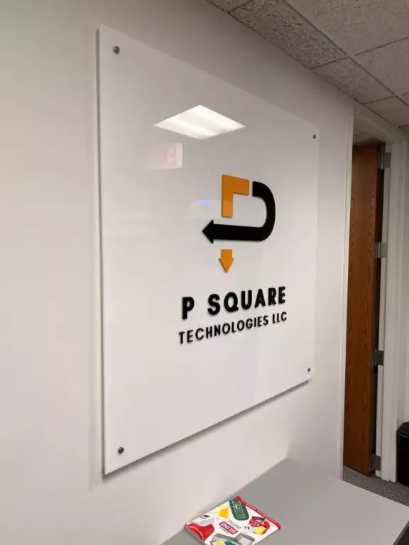 premium-office-lobby-signs-custom-lobby-signs-naperville-big-0
