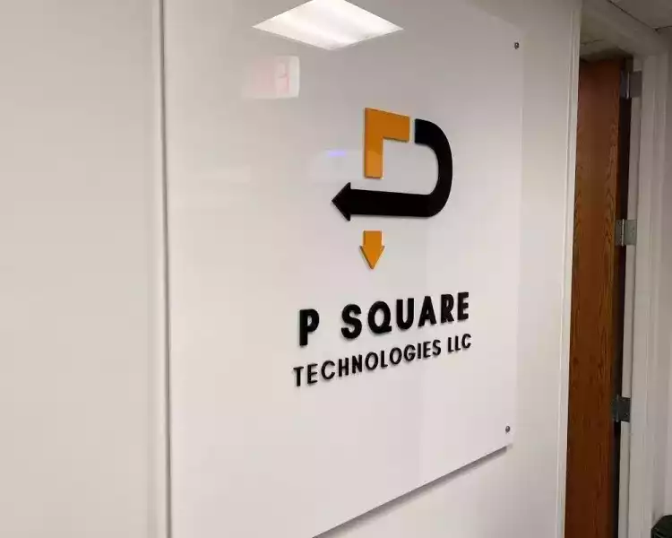 premium-office-lobby-signs-custom-lobby-signs-naperville