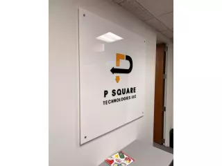 premium-office-lobby-signs-custom-lobby-signs-naperville-small-0