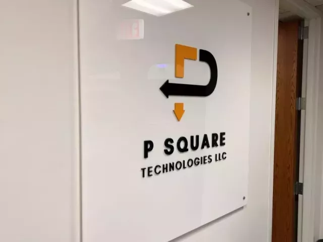 premium-office-lobby-signs-custom-lobby-signs-naperville