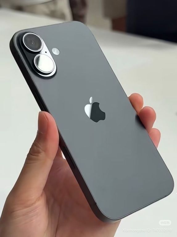 best-apple-service-center-in-hyderabad-big-1