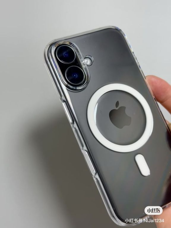 best-apple-service-center-in-hyderabad-big-2