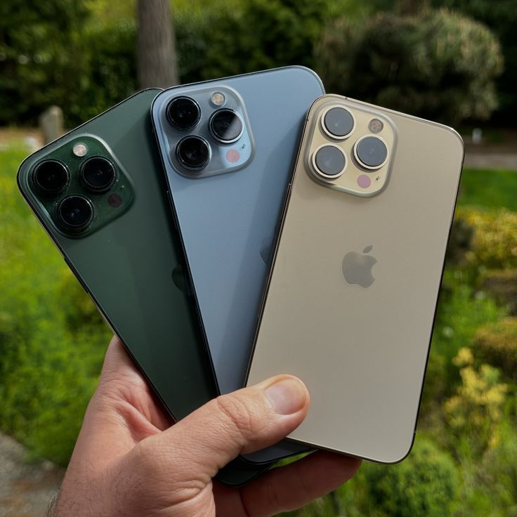 best-apple-service-center-in-hyderabad-big-3