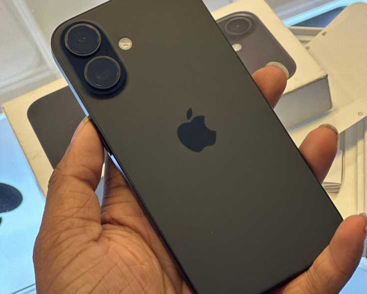 best-apple-service-center-in-hyderabad