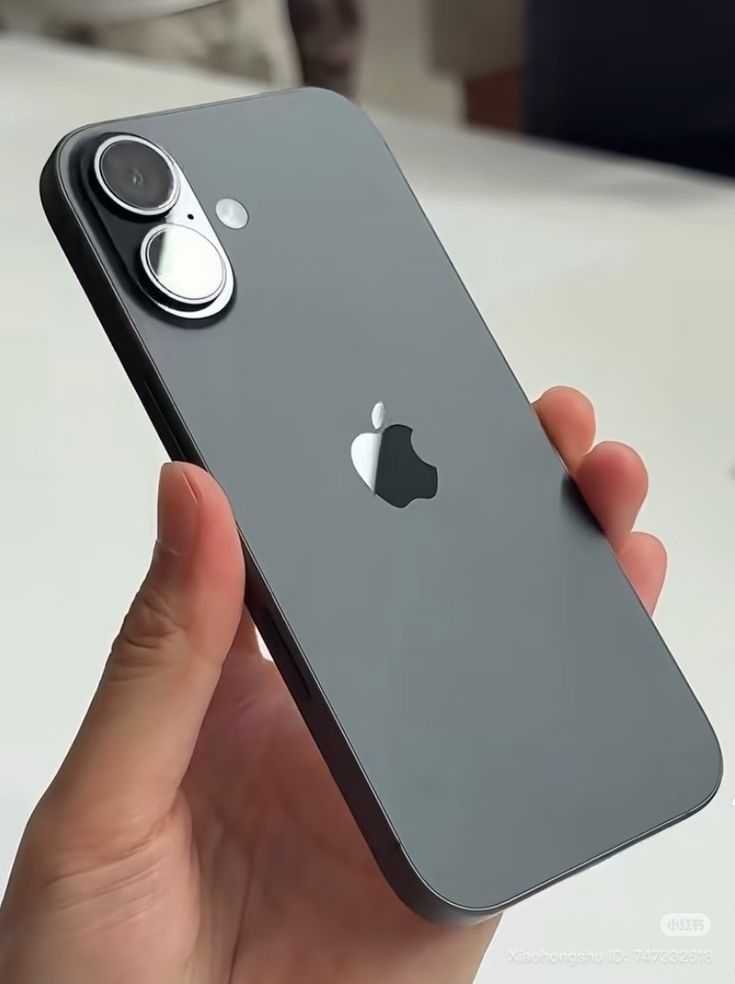 best-apple-service-center-in-hyderabad-big-1