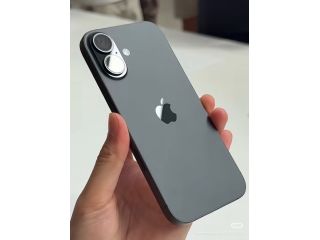 best-apple-service-center-in-hyderabad-small-1