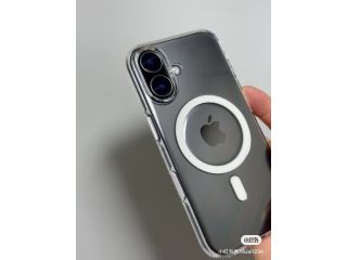 best-apple-service-center-in-hyderabad-small-2