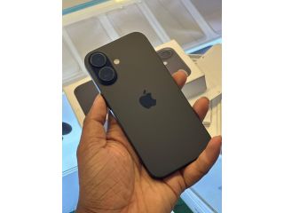 best-apple-service-center-in-hyderabad-small-0