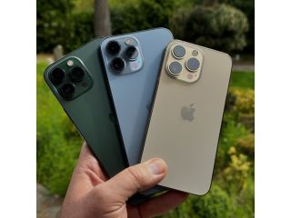 best-apple-service-center-in-hyderabad-small-3