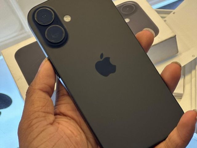 best-apple-service-center-in-hyderabad