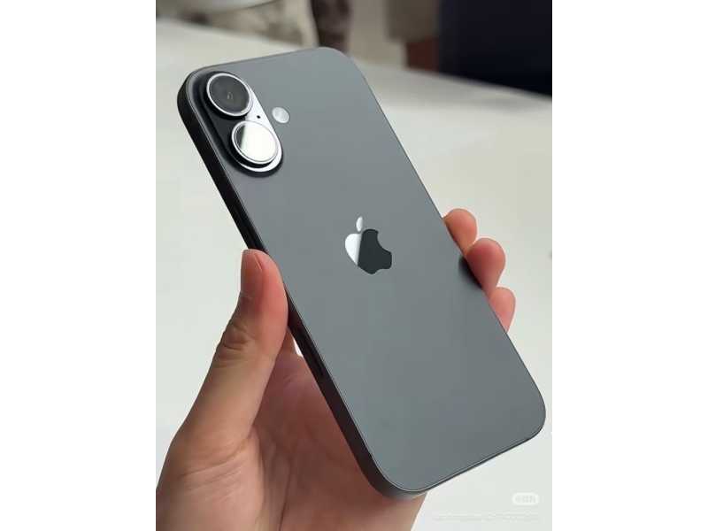 best-apple-service-center-in-hyderabad-small-1