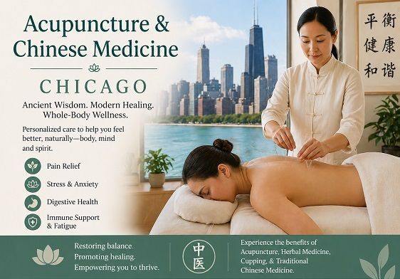 acupuncture-chinese-medicine-chicago-big-0