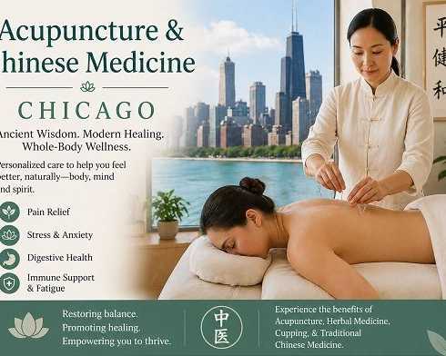 acupuncture-chinese-medicine-chicago
