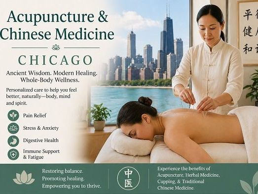 acupuncture-chinese-medicine-chicago