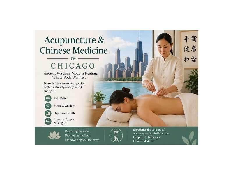 acupuncture-chinese-medicine-chicago-small-0
