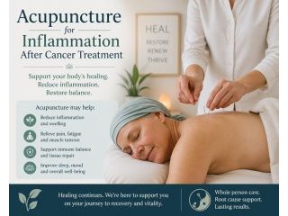 acupuncture-for-inflammation-after-cancer-treatment-small-0