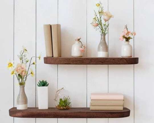 wall-mount-shelf-wonders-nook-woodworking-home