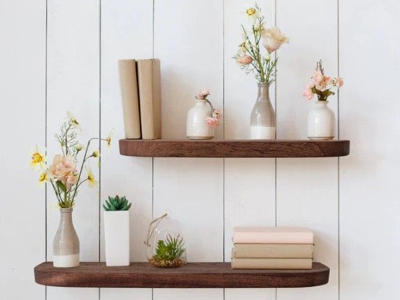 wall-mount-shelf-wonders-nook-woodworking-home
