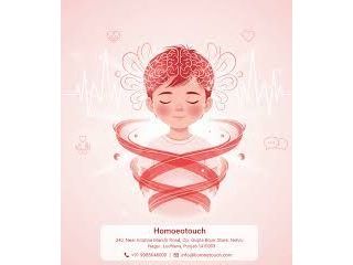 autism-treatment-in-ludhiana-homoeotouch-small-0