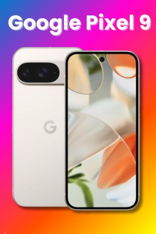 google-pixel-service-center-hyderabad-big-3